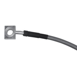 Jaguar S-Type Brake Hose - Front - R1 Concepts - RNC - `06-`10